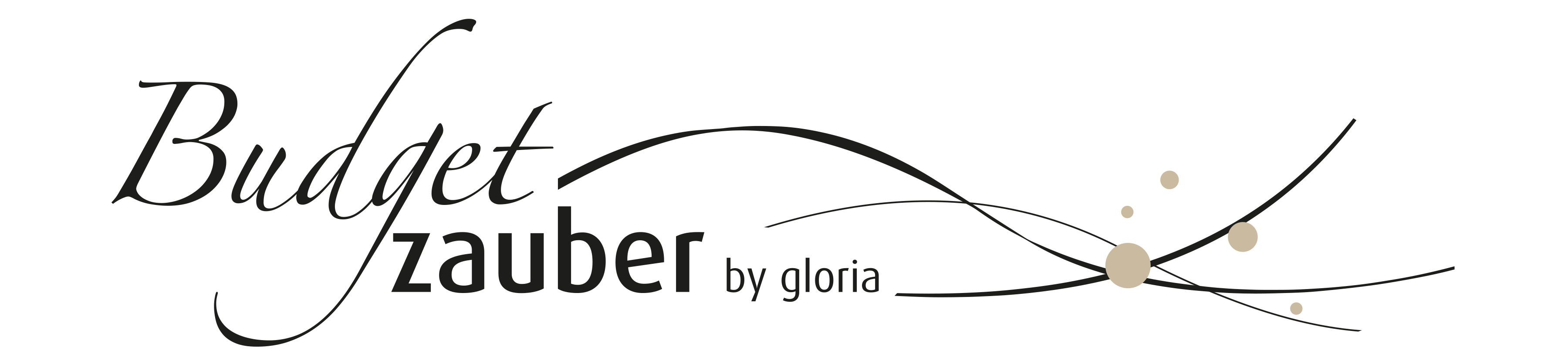 Budget_zauber_hor_rgb_600dpi