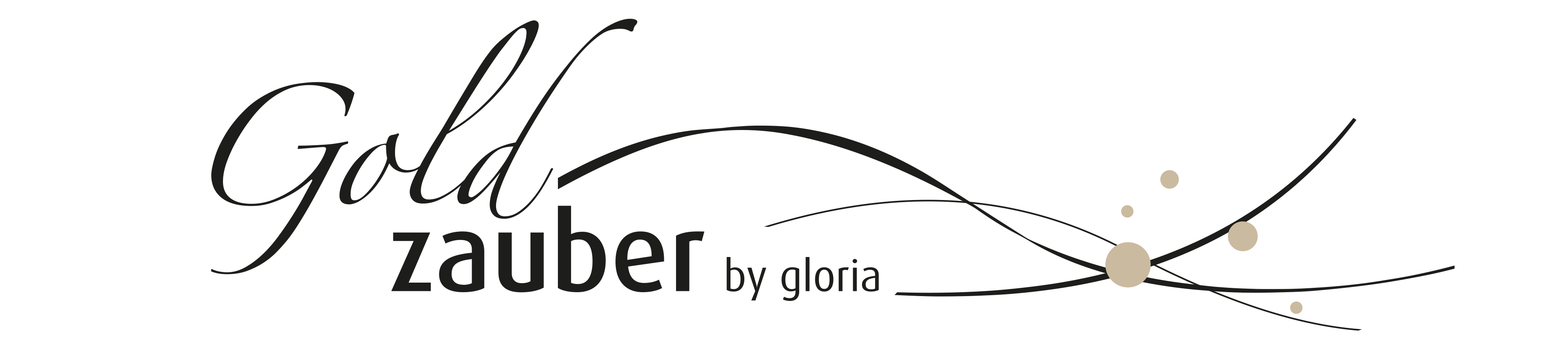 Gold_zauber_hor_rgb_600dpi